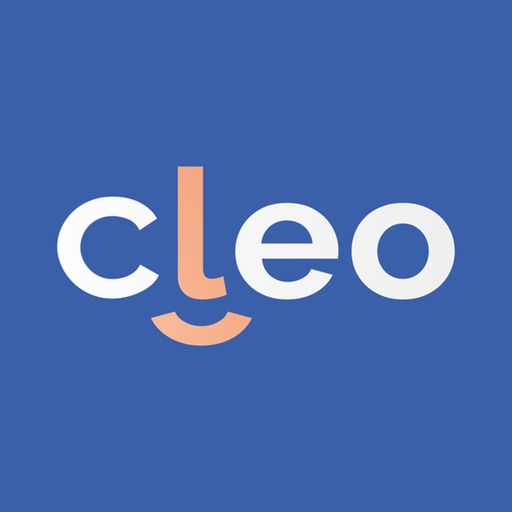 Cleo-EdTech