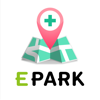 FreeBit EPARK Health Care, Inc. - EPARKくすりの窓口 アートワーク