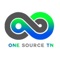 One source TN is an excellent app for music artists, creators, sponsors, and distributors