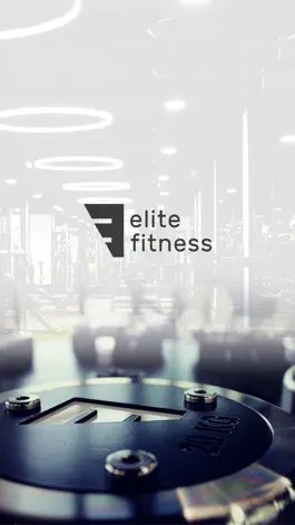 Game screenshot elite fitness Kuwait City mod apk