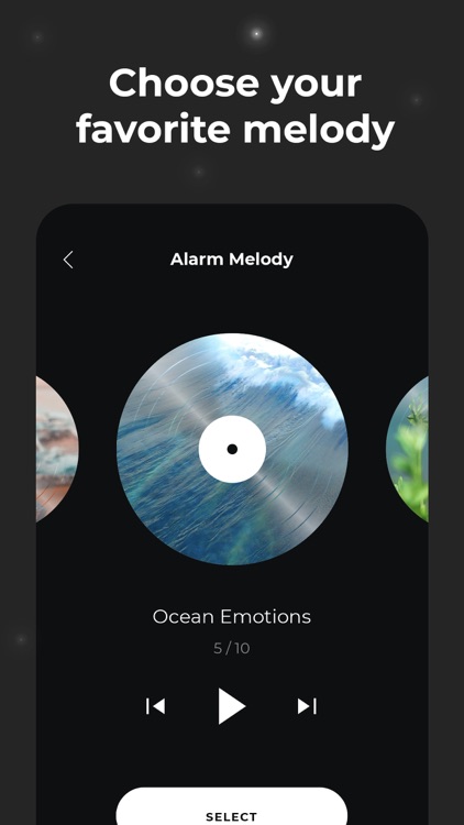 Avrora - Sleep Booster screenshot-7