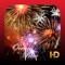 Dazzling Fireworks in glorious 1080 HD on your Apple TV and Ipad