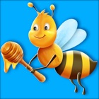 Top 37 Games Apps Like Bee Life – Honey Bee Adventure - Best Alternatives