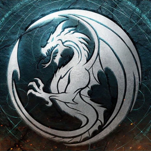 阿瓦隆之王:万龙争霸