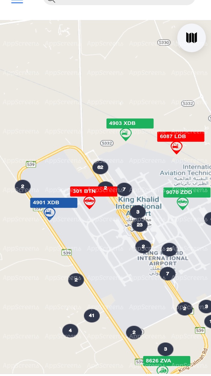 The Golden Element Special Ed.