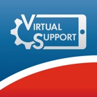 SMA Virtual Support