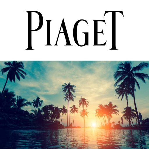 Piaget sa outlet richemont