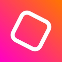 Ekko - shared photo widget Reviews