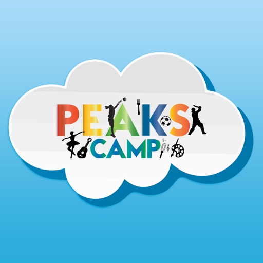 Peaks Camp