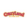 CrazyLand г. Челябинск