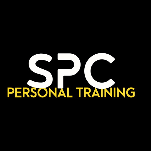 SPC Personal training