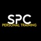 PLEASE NOTE: YOU NEED A SPC Personal training ACCOUNT TO ACCESS THIS APP