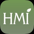 Top 20 Business Apps Like HMI-RMS - Best Alternatives