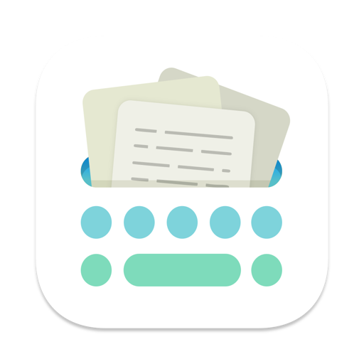 textpad download for mac
