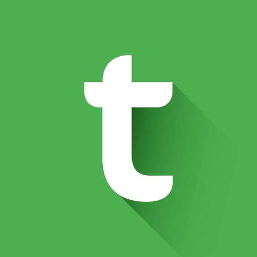 TrichStop Trichotillomania App iOS App