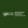 GPCA Agri-Nutrients Conference