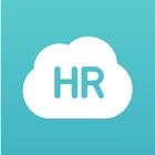 Top 29 Business Apps Like HR Cloud | Streamlining HR - Best Alternatives