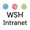 WSH-Intranet