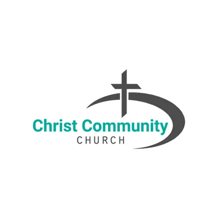 Christ Community Church - WI Читы