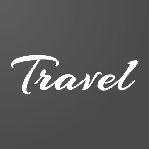 TravelLace