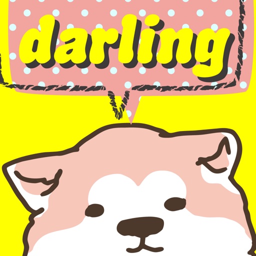 Darling - ビデオ通話で安心安全なチャット