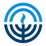 Jewish Federation Grand Rapids