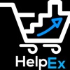 HelpEx