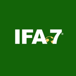IFA7