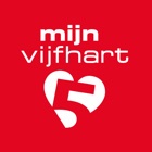 Top 10 Education Apps Like MIJN.VIJFHART.NL - Best Alternatives