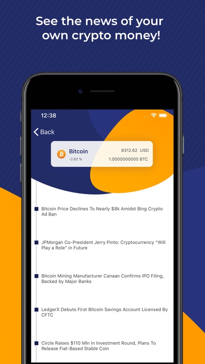 Coin News & Prices