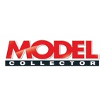 Model Collector