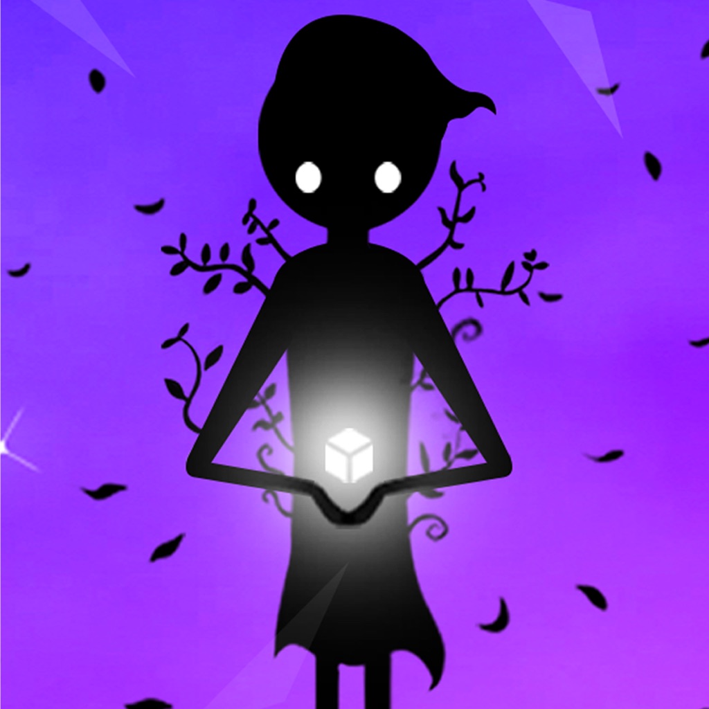 The Same World Collection Game