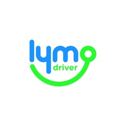 Lymo Driver