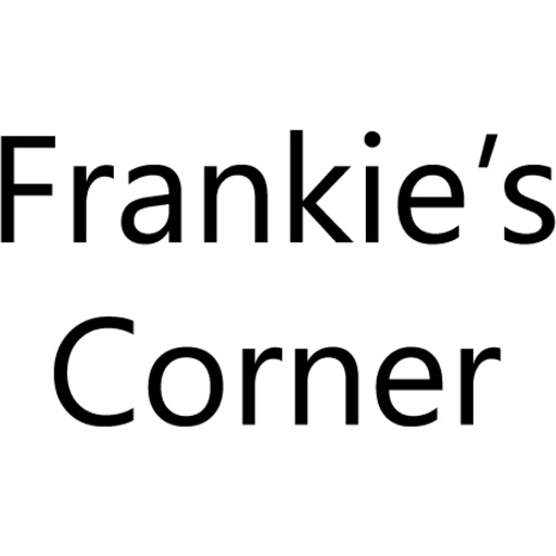 Frankies Corner