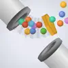 Ball Pipes App Positive Reviews