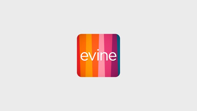 Evine