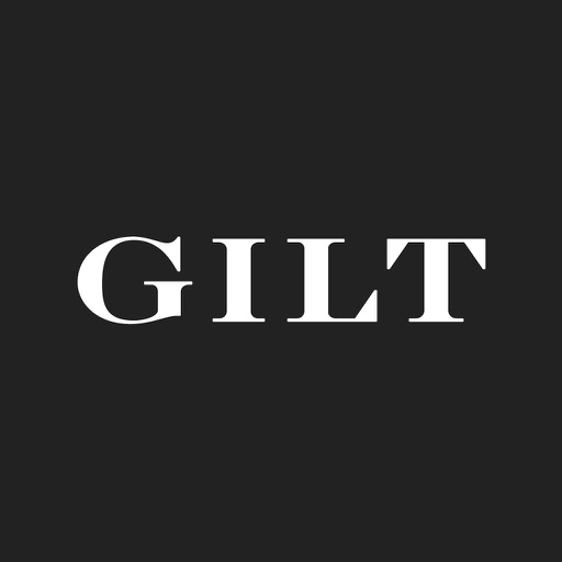 ファッション通販 ギルト By Gilt Groupe K K