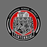 Centennial SD - PA