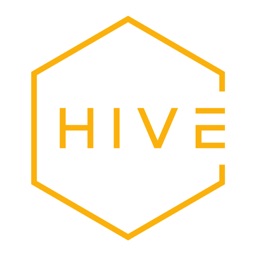 Hive Hostels