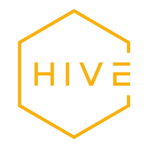 Hive Hostels