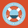 South Sound Swim and Safety