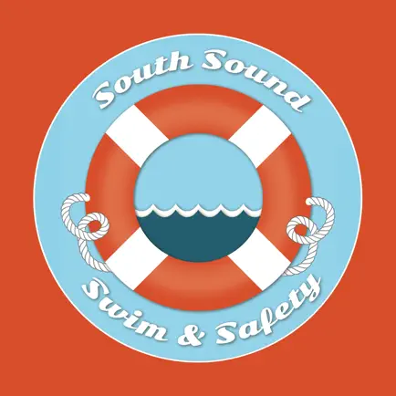 South Sound Swim and Safety Cheats