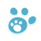 RunHuya is An App about pet information, popular articles home page the user can know some pet or refer to knowledge and information, the dynamic releases can communicate with other users, dynamic information dynamic list users list, you can thumb up comments, personal center to check his thumb up dynamic and collection of information, download to experience