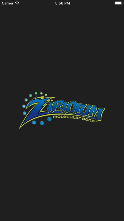 Ziridium