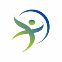 ALIENCE - COGETEQ pour PC
