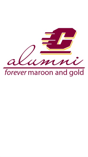 CMU Alumni(圖1)-速報App