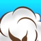 This app is designed to assist cotton producers in the USA irrigate cotton more efficiently