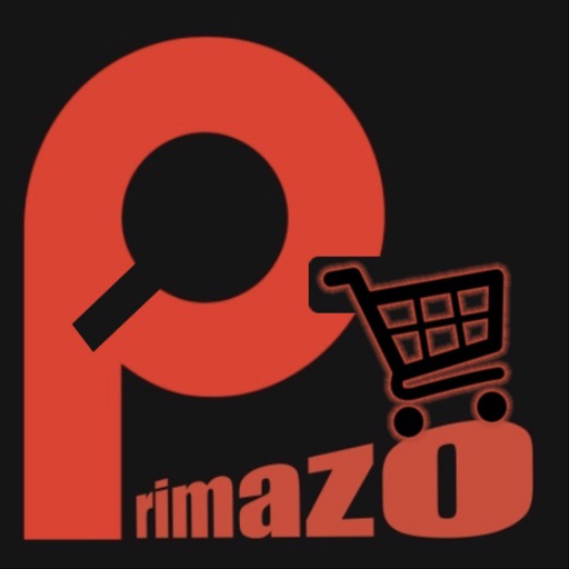 Primazo App