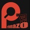 By using Primazo,  you can create your own profile and grant yourself the opportunity to buy and sell items posted by others