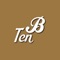 Congratulations - you found our B-Ten Balti in Ebley App